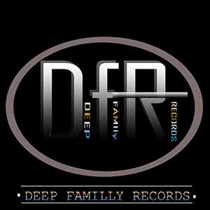 Deep Familly Records